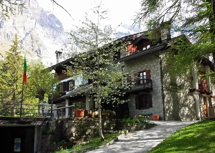 Locanda Belvedere
